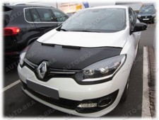 BRA per Renault Megane III