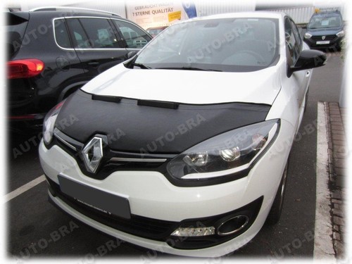 Bra per renault megane - bra,