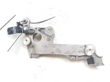 144864724R SUPPORTO POMPA