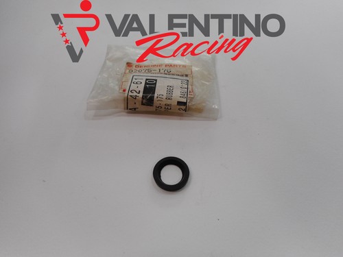 Gommino serbatoio carb - serbatoio,