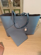 borsa Jimmy Choo NUOVA 