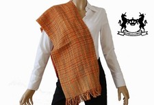 SCIARPA ENRICO CORTI MISTO