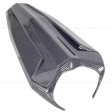 Yamaha YZF R125 Seat Cowl