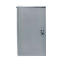 Armadio Cassetta contatore