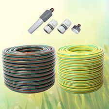 Tubo flessibile da giardino