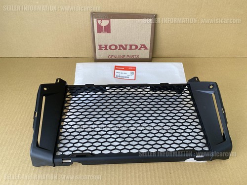Honda cb750 hornet - cb750,