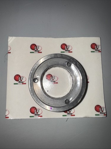Mazzer 64mm macina - mazzer,