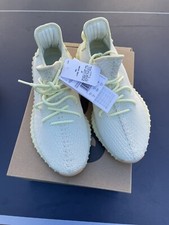Original adidas yeezy boost - yeezy,