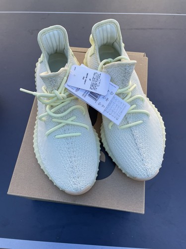 Original adidas yeezy boost - yeezy,