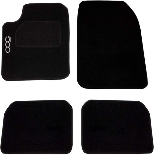 Tappetini auto moquette - tappetini,