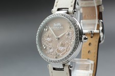 [N MINT] Orologio da donna