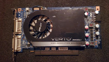 Pny verto geforce 9600 - 9600, (1