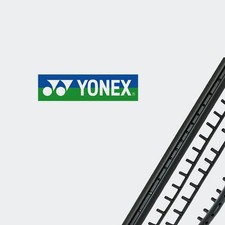 YONEX 2016 Vcore SV 100