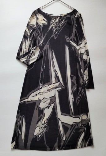Abito emilio pucci i42 - pucci, us8