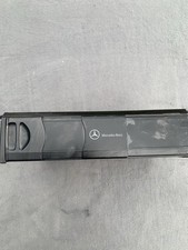 Cambio CD Changer 6 scomparti