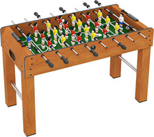 Calcio balilla professionale - calcio,
