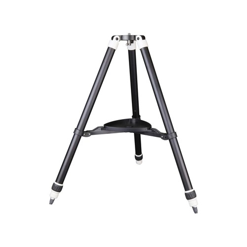 Sky watcher star adventurer - sky,