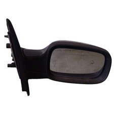 Specchietto retrovisore destro Renault Clio 1.5 Dci 2005-2013 5 porte 7 pin