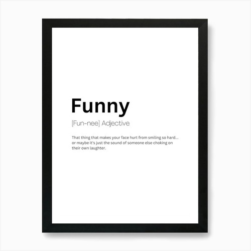 Quadro stampa tela poster - , arte