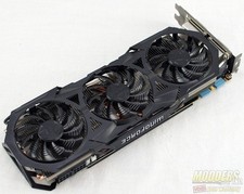 Scheda video nvdia geforce gtx - scheda,