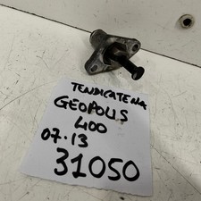 TENDI CATENA PEUGEOT GEOPOLIS