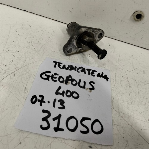 Tendi catena peugeot geopolis - catena,
