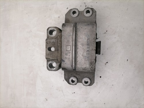 Supporto motore per volkswagen - per,