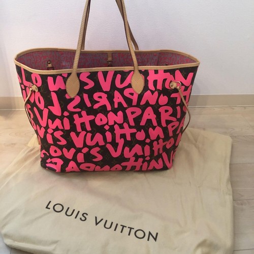 Louis vuitton monogram - louis,