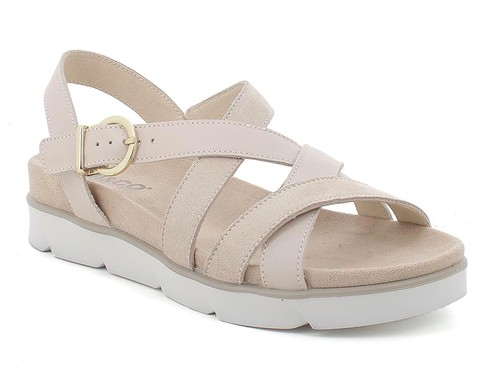 Igi scarpe sandali - igi&co,