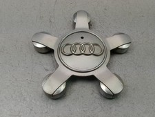 🇮🇹 COPRICERCHIO ➤AUDI