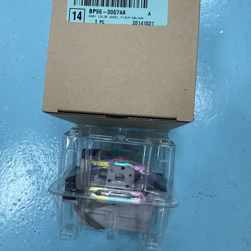 Nuovo samsung bp96 00674a - samsung, bp96-00674a