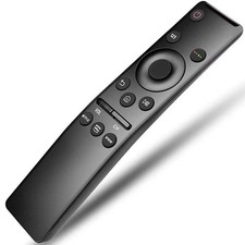 Telecomando Vocale BN59-01330B