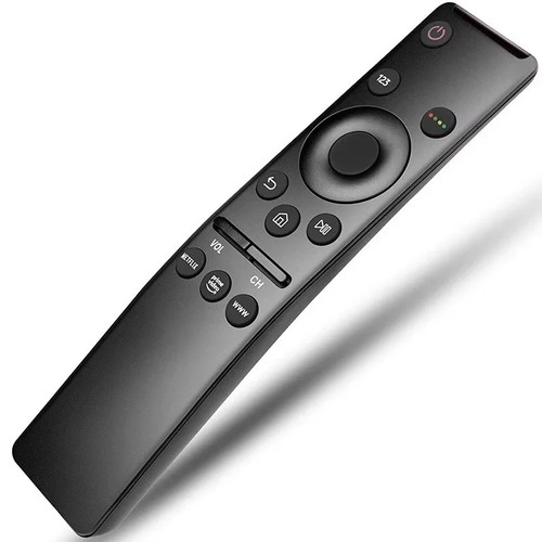 Telecomando vocale bn59 01330b - telecomando,