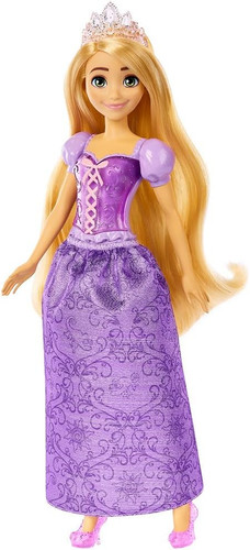 Disney princess rapunzel - disney,