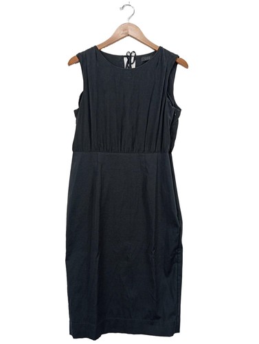 Cos abito aderente donna - cos,