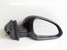 Opel Insignia A 2008 Specchio