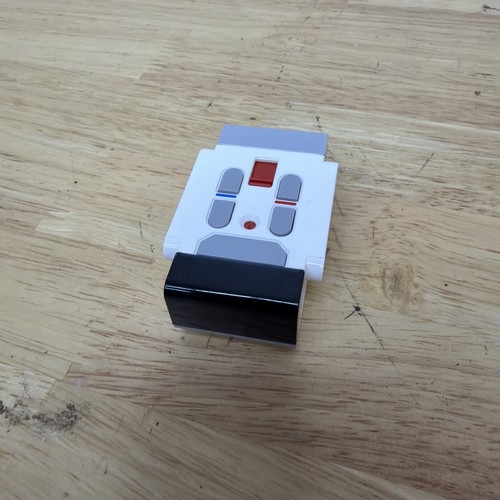 Lego mindstorms elettrico ev3 - lego,