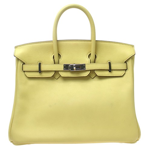 Borsa mano best08 - borsa, a