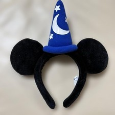 Giappone Tokyo Disney Resort