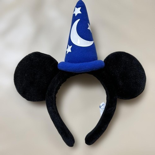 Giappone tokyo disney - tokyo, resort