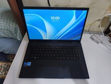 Pc Portatile Asus I3 12th Gen