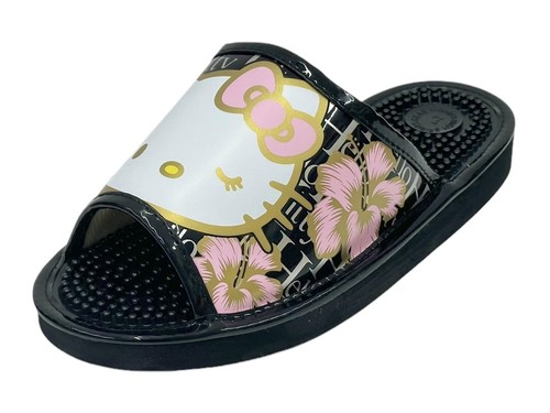 Sanrio hello kitty sandali - hello,