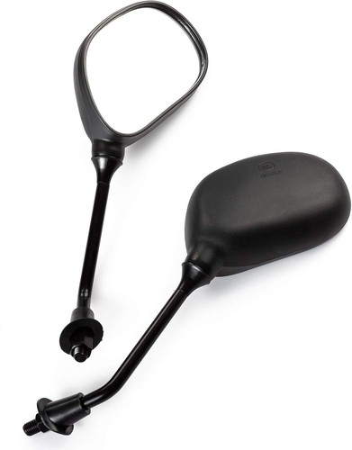 Pro specchietti 10mm coppia - a-pro,