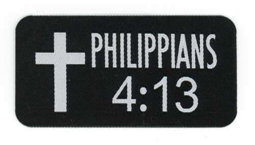 Patch dondolo filippiani - dondolo,