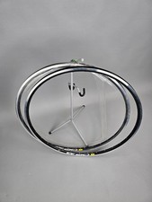 NOS NUOVO 2 cerchi Mavic CXP