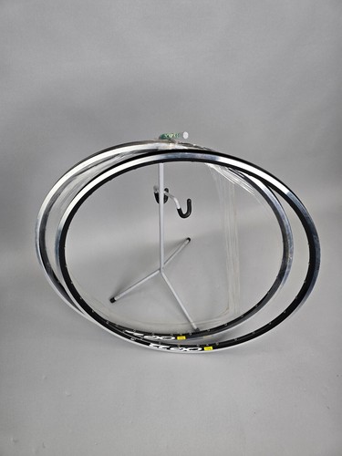 Nos nuovo cerchi mavic cxp - nuovo,