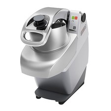 DV12513 DITO SAMA TRS 1V COUPE