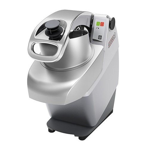 Dv12513 dito sama trs - dv12513, 1v