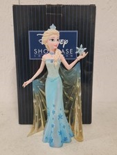 Figurina Disney Showcase Queen