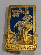 LOONEY TUNES STAMP COLLECTION